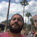 jorgeC (@jorge1453) Twitter profile photo jorgeC (@jorge1453) Twitter profile photo