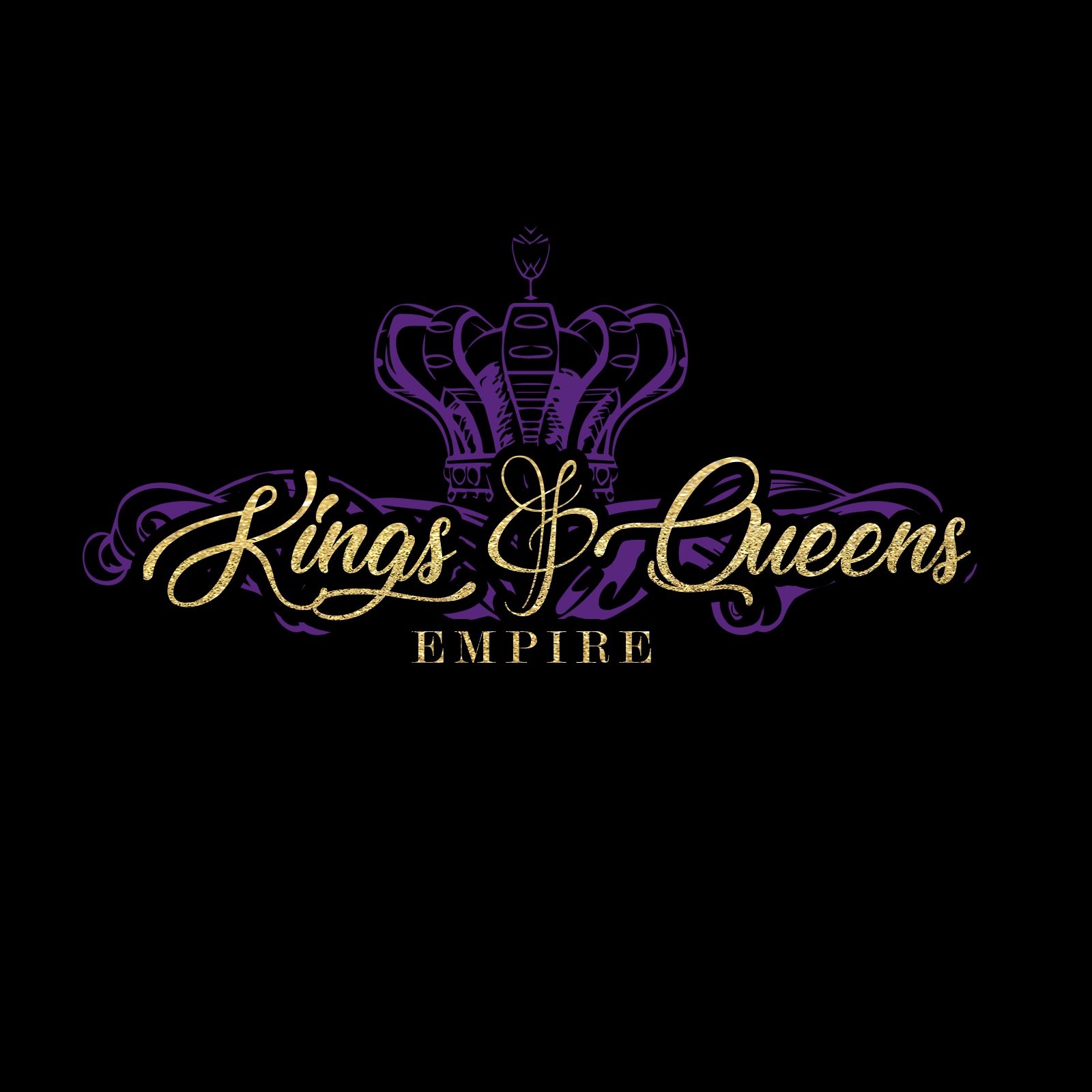 Here to bring the best in Hair and Lashes
Kingsqueensempire@yahoo.com