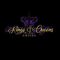 Kings&QueensEmpire(@Kingqueensempir) 's Twitter Profile Photo
