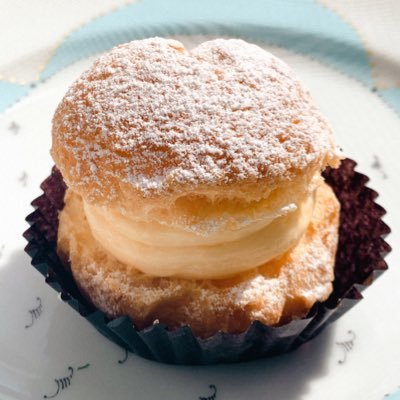 batonfromage's profile picture. 