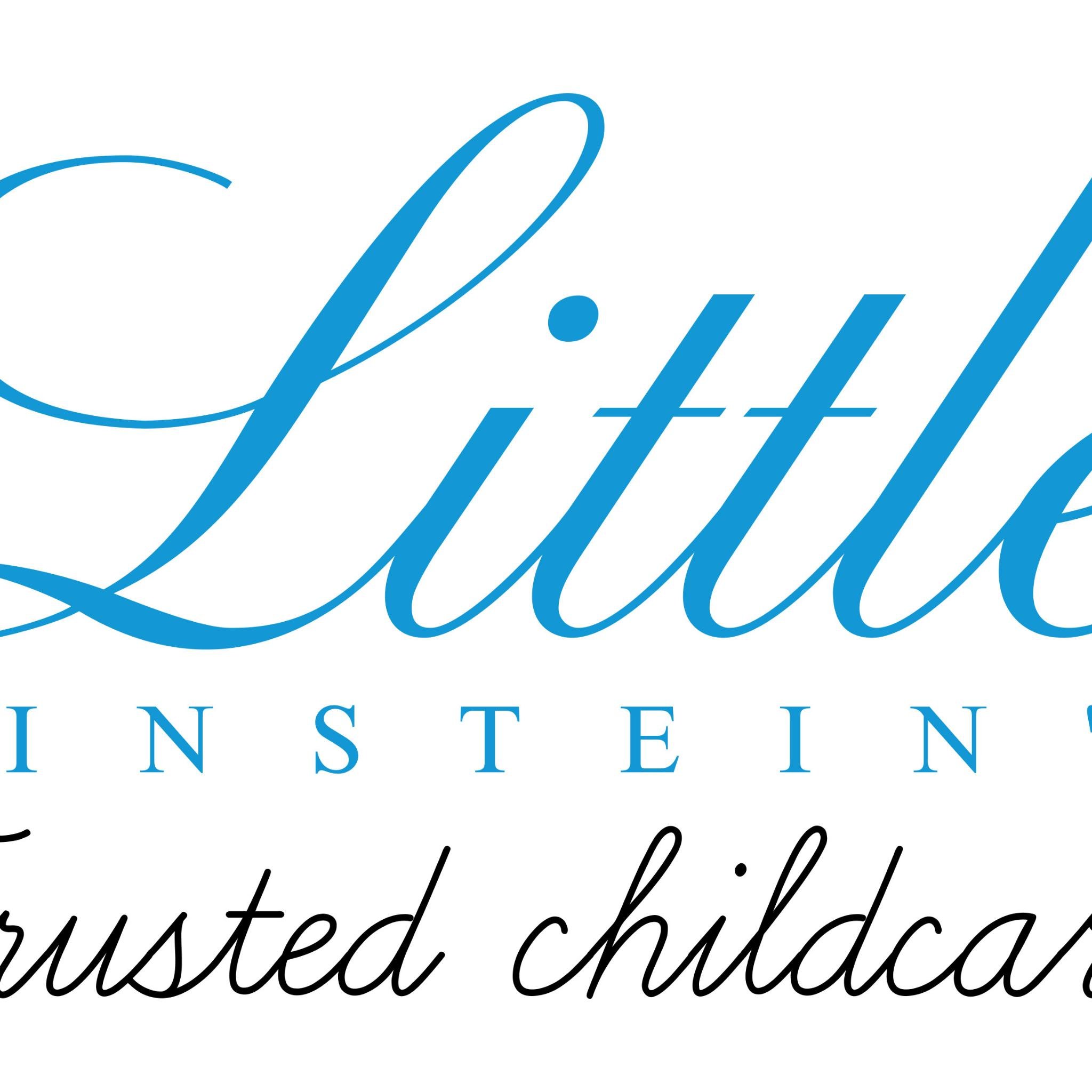 A locally owned and operated Saskatchewan Babysitting and Nanny agency. We have got you covered from Corporate events to Weddings to Casual date nights!