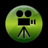 CestujemepoCR's profile image