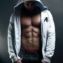 SUMIT MUKHERJEE - @sumitmukherji - Twitter