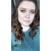 Morg 👻🍂 (@morgan_holds) Twitter profile photo Morg 👻🍂 (@morgan_holds) Twitter profile photo
