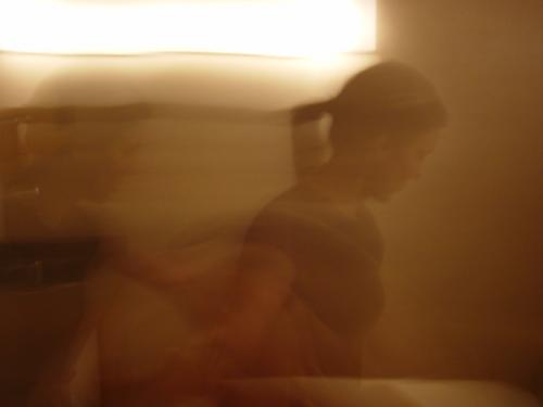 Honey_BeeBuzz's profile picture. 