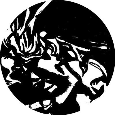 septcouleur000's profile picture. pubg csgo ガンダムオンライン SジF連