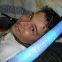 eric alves - @eric9102010 - Twitter