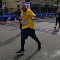 Noel Azcona (@azconanoel) 's Twitter Profile