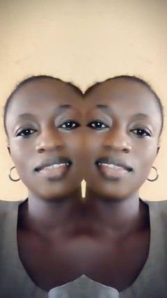 RemmyToks's profile picture. 