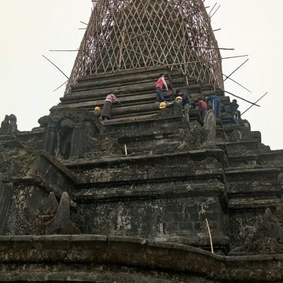 Tourist Guide at Rakhine State in Myanmar. Phone; +959782404790; +959250242844
Email. tomhtun70@gmail.com
Whatsapp- +959782404790
