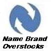 http://t.co/jLyfASgYMK will keep you updated on my latest cheap products, discounted products and every product in between cheap and discounted