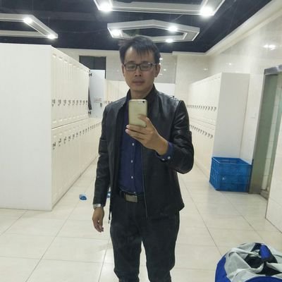 sales manager 
zhangjiagang rosydawn garment and accessories co., ltd.