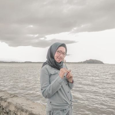 Sipakalebbi_kie's profile picture. Allah SWT | My Family | 01031993 | ayrenvirguen | Very love @agnezmo | Dream, Believe and Make it Happen