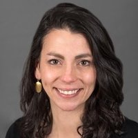 Mei Elansary (@meielansary) 's Twitter Profile