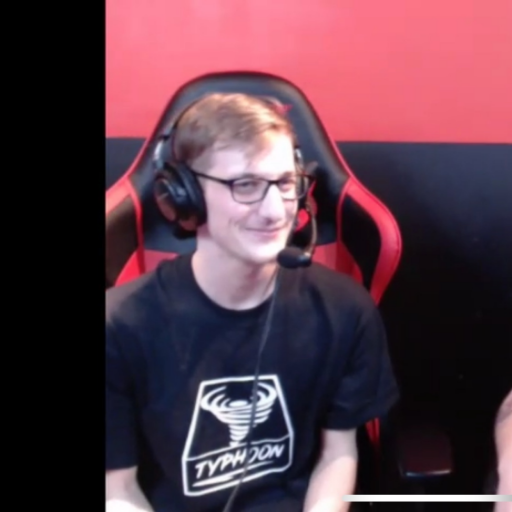 Kiska_OW's profile picture. x top 500 ana/ zen. now hvac and chill.