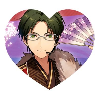 ルカさんのプロフィール画像