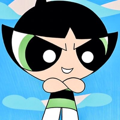 Talentiest's profile picture. I can be mean.