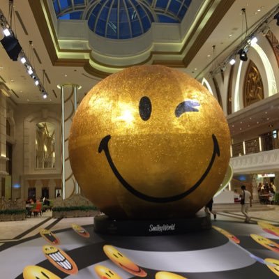 rpvofficial's profile picture. Random mixture of tweets about marketing, juventus, growth, f1, ads, stocks, productivity tools and the meaning of life