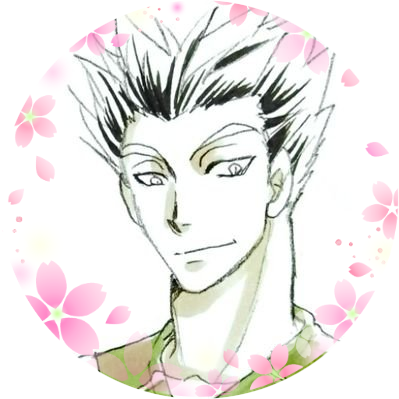 Miya 茅唯 Akryo 99 Twitter Miya 茅唯 Akryo 99 Twitter
