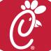 Chick-fil-A (@hollyspringscfa) Twitter profile photo Chick-fil-A (@hollyspringscfa) Twitter profile photo