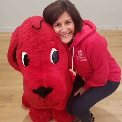 wendypschneider's profile picture. 