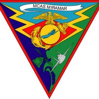 Miramar Air Show (@mcasairshow) 's Twitter Profile