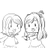 ようまりおじ