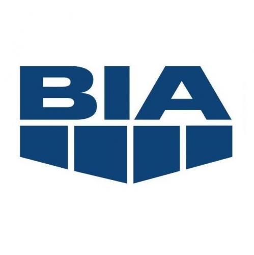 BIA_eDiscovery Profile Picture