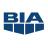 BIA_eDiscovery's profile image