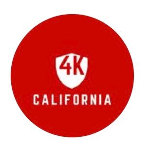 4k_california Profile Picture