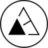 3DimensionsTech's profile picture. 🇳🇬 Your answer to IT