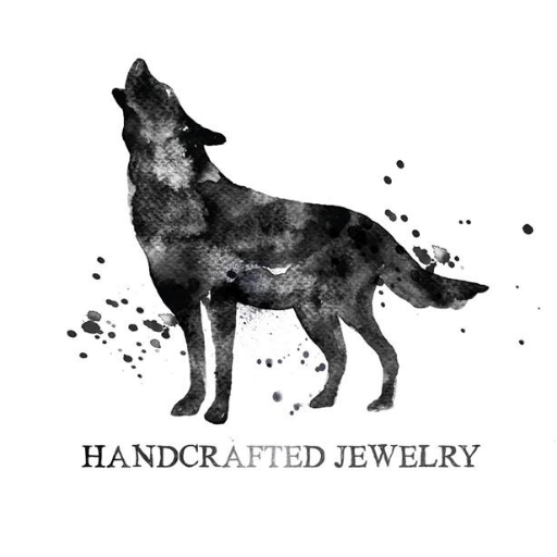 @wildearthstudio