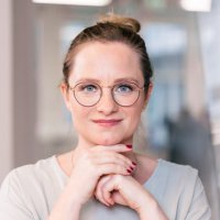 Kathrin (@ra_kathrin) Twitter profile photo