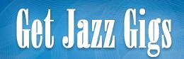 getjazzgigs's profile picture. 'The Fastest Way to Get More Jazz Gigs Guaranteed'.  Over 8000 jazz promoter, festival, club and agent contacts in one place.