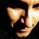 A. Ben Farris - @AB_Farris - Twitter