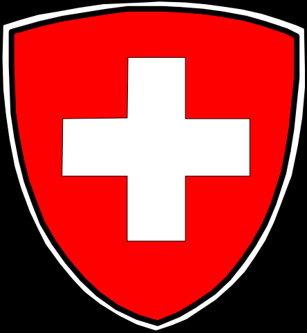 Les dernières nouvelles en Suisse et dans le monde.