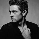 Chris Norrell - @chrisnorrell - Twitter