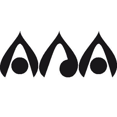 ARAEdiciones's profile picture. Somos una editorial con más de 20 años dedicados a la difusión cultural y la educación infantil, principalmente en el ámbito de la musica y la psicomotricidad.