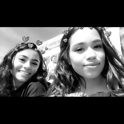 sc; ash_yollo bitches are always bitches and won’t stop being bitches😂