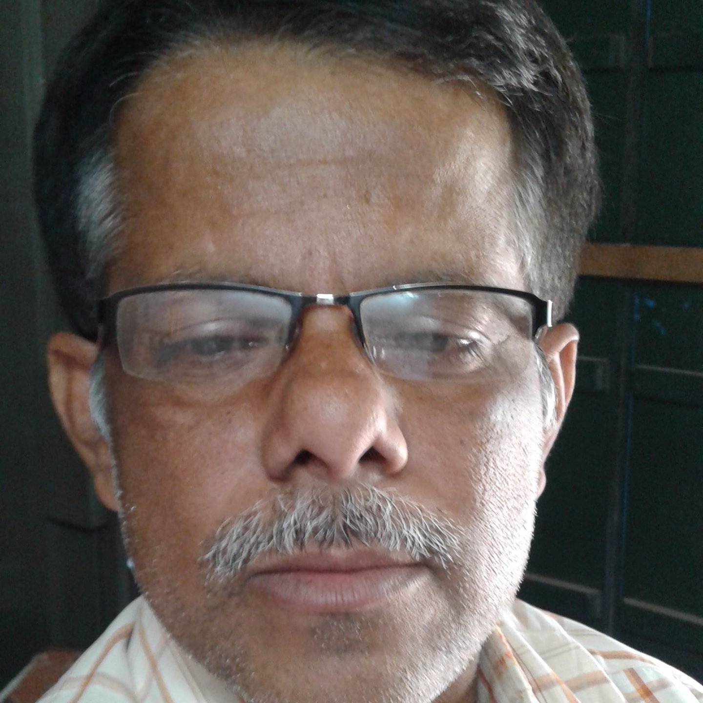 AmitabhaBiswa14's profile picture. I am a school teacher.