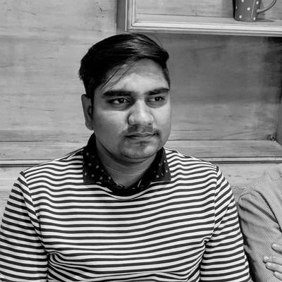 Lead Android Engineer at @mikashboks, Open source developer at @mifos