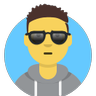 mine260309's profile picture. #程序猿 #南京大学 #南摩人/无锡人在上海 #Android玩家 #喜欢科普 #美剧控GA控 #喜欢上海图书馆 #PlayStation系列玩家 #成为驴友中 #黑色两厢福克斯 #追求技术与自由 #MineMessageVibrator/PsfPlayer开发者 #新浪微博被删转世党 #ManUtd