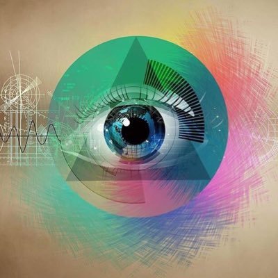 Eyewear is our great passion. Continuous Research & Development is our soul. Top-quality products are pride. “Every Time A lowest Price” @#amioptics®