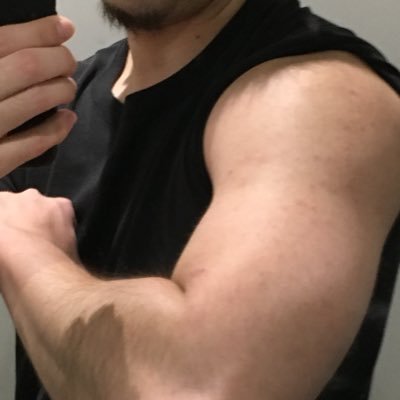 A Tsushi On Twitter お試しで買った強力わかもと300錠がなくなった