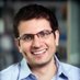 Khalid Salaita (@k_salaita) Twitter profile photo Khalid Salaita (@k_salaita) Twitter profile photo