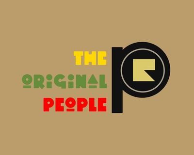 @theopnetwork