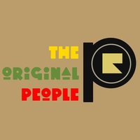 The Original People Network(@theopnetwork) 's Twitter Profile Photo