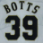kotobuki_g's profile image