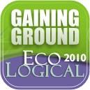 GainingGround10's profile picture. The Power of Green Cities to Shape the Future (Geoff Gosson)