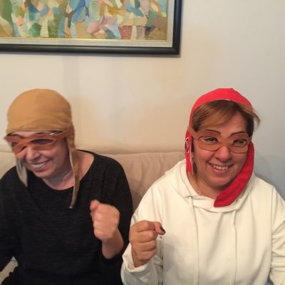 OMURSANSOY's profile picture. 